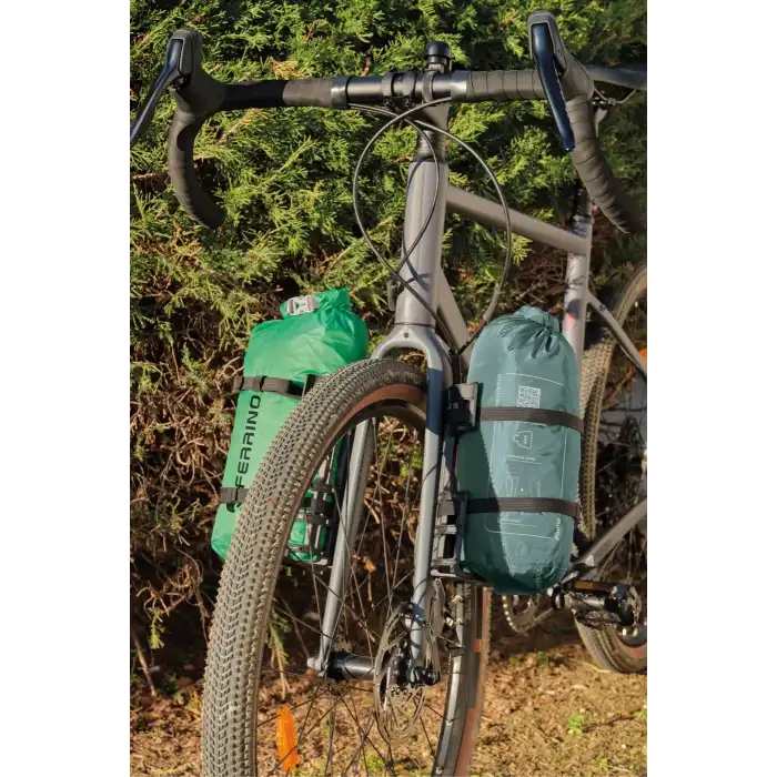 Ferrino Piuma 2 Çadır