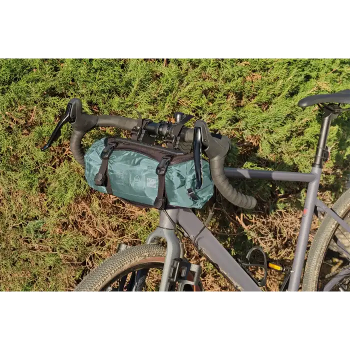 Ferrino Piuma 2 Çadır