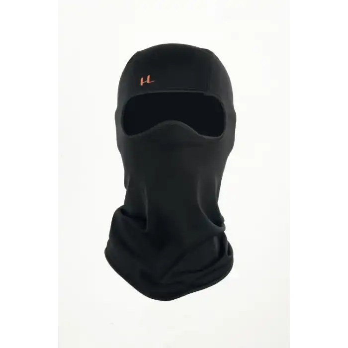 Ferrino PSP Lite Balaklava