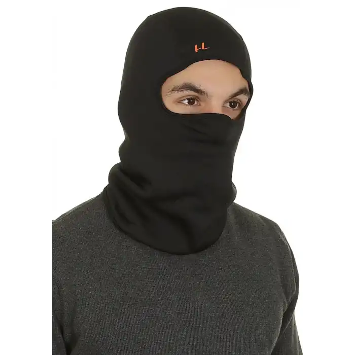 Ferrino PSP Prostretch Balaclava