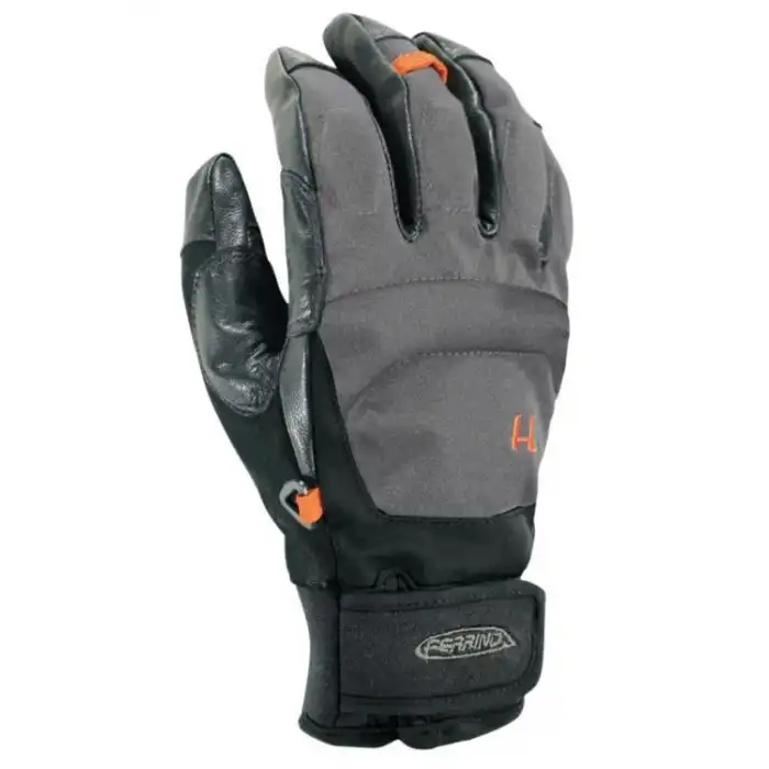 Ferrino Raven Eldiven