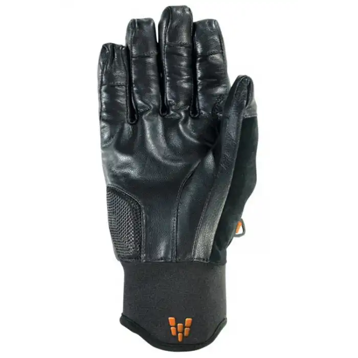 Ferrino Raven Eldiven