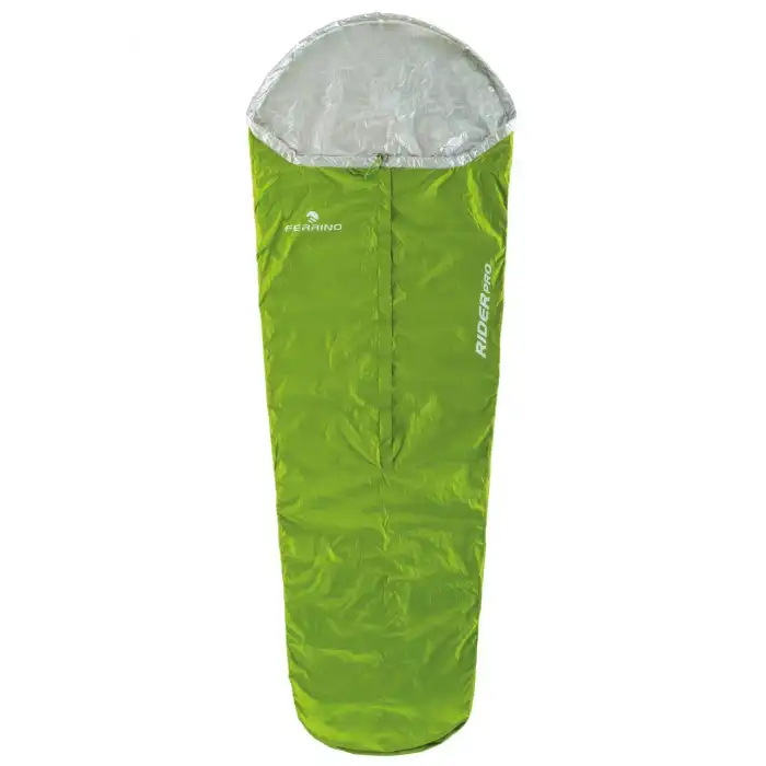 Ferrino Rider Pro Bivak Torbası