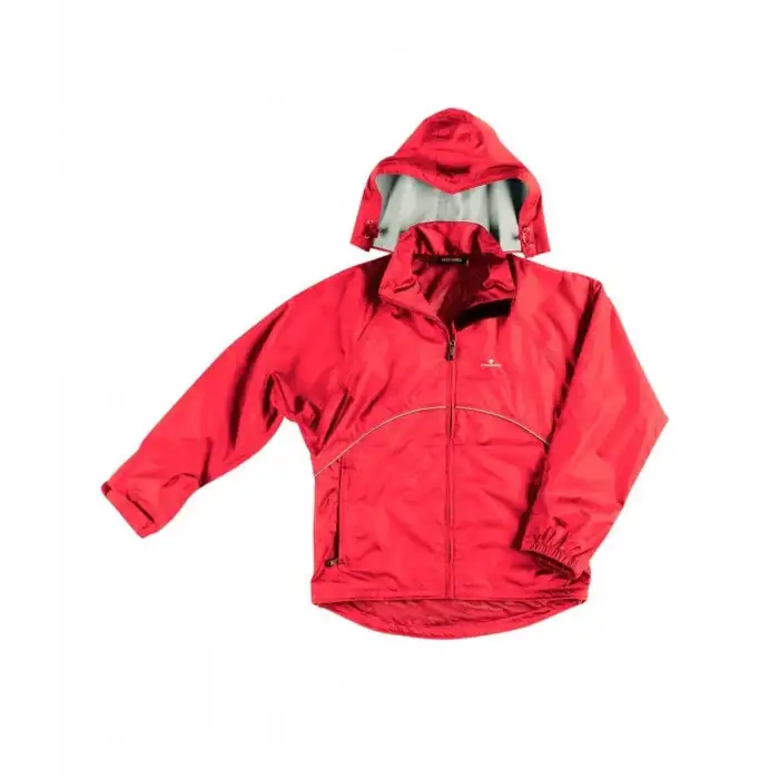 Ferrino Sajama Jacket