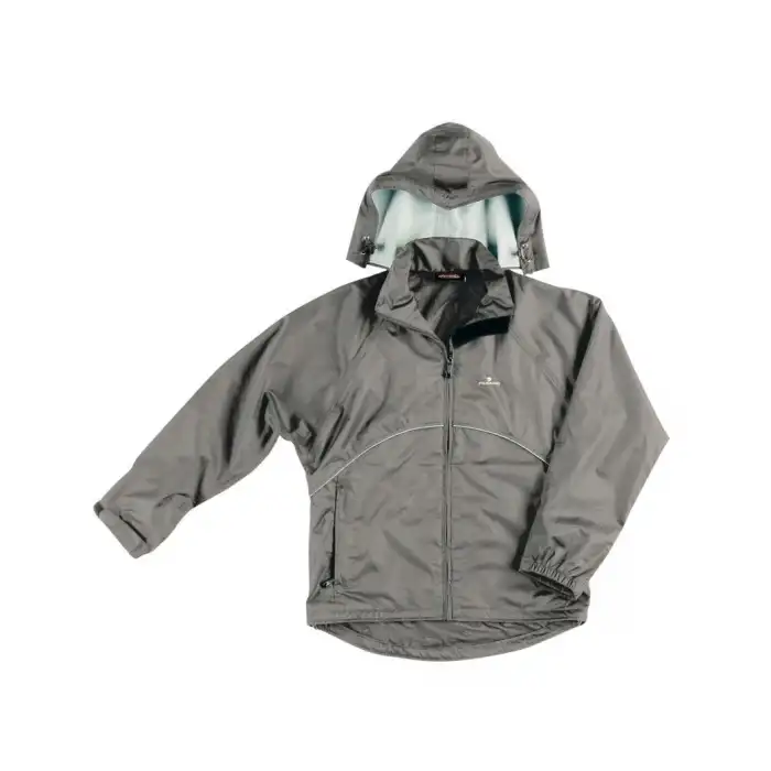 Ferrino Sajama Jacket