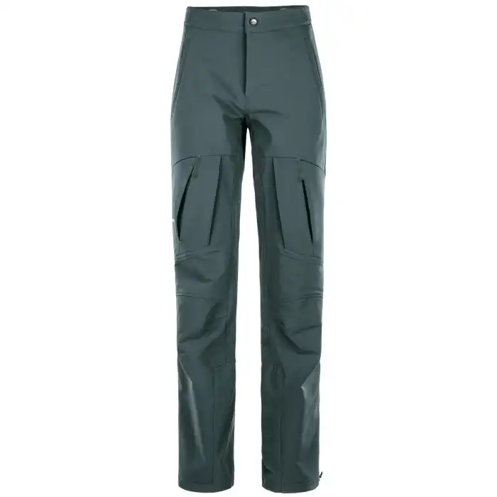 Ferrino Sajama Kadın Pantolon