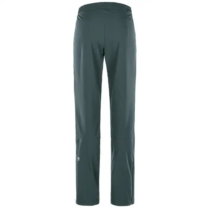 Ferrino Sajama Kadın Pantolon