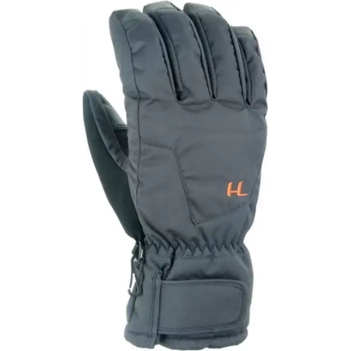 Ferrino Snug Eldiven