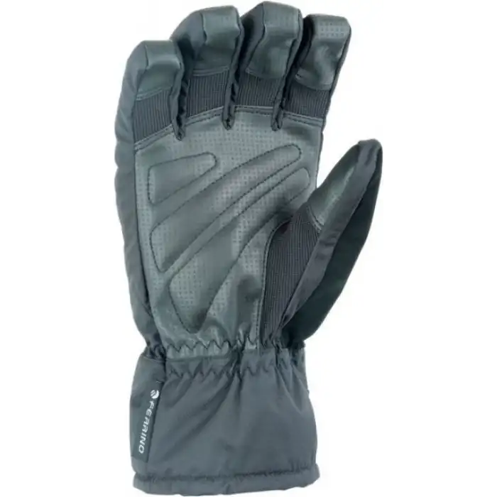 Ferrino Snug Eldiven