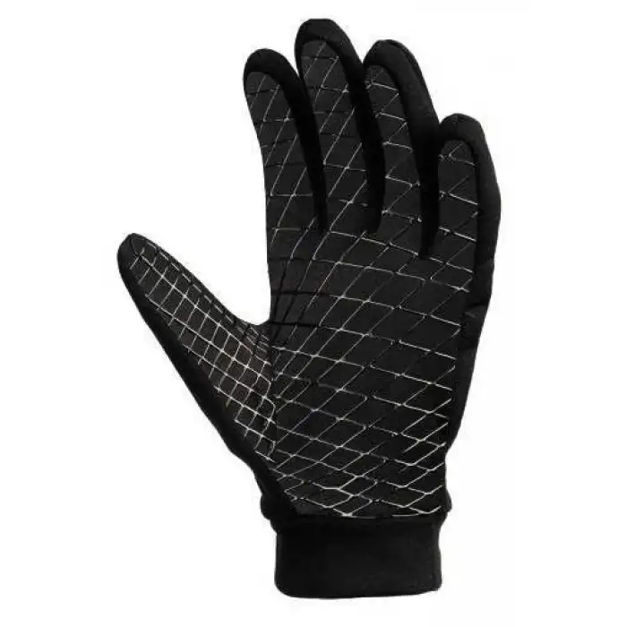 Ferrino Spider Eldiven