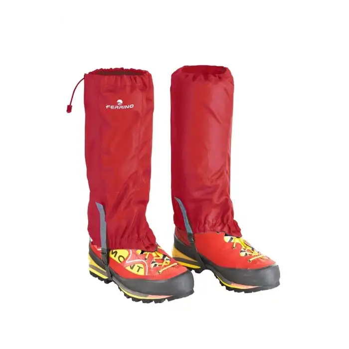 Ferrino Stelvio Supertex Tozluk