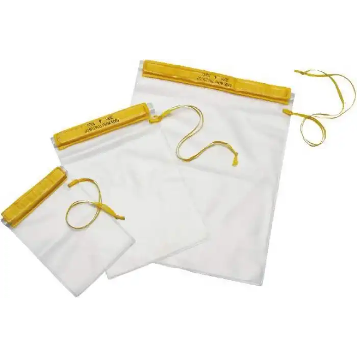 Ferrino Su Geçirmez Çanta (Büyük)