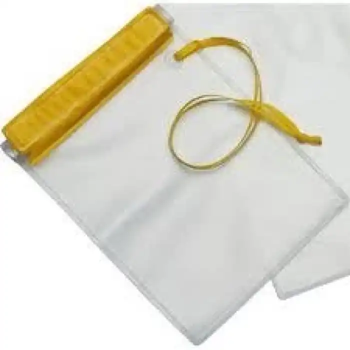 Ferrino Su Geçirmez Çanta (Orta)