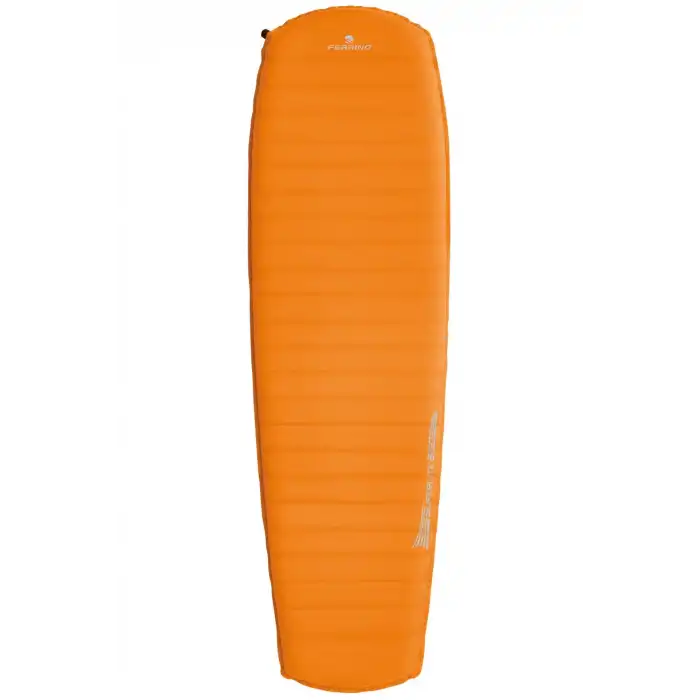 Ferrino Superlite Mat