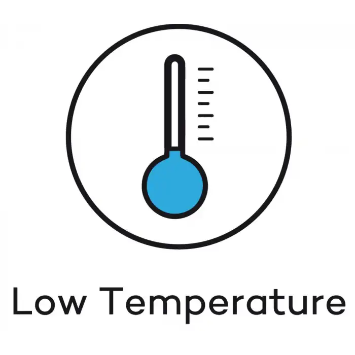 Ferrino Superlite Mat
