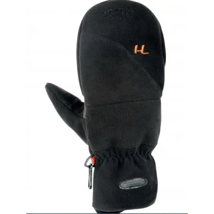 Ferrino Tactive Eldiven