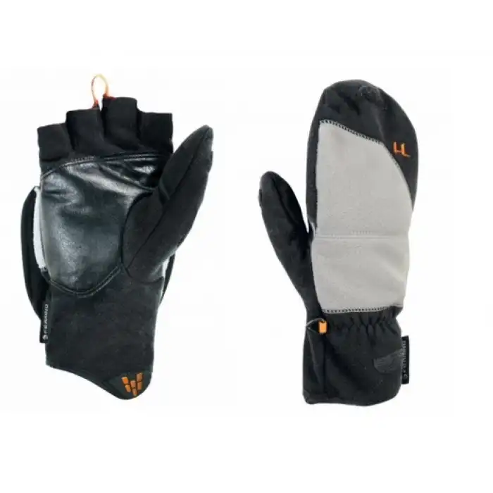 Ferrino Tactive Eldiven