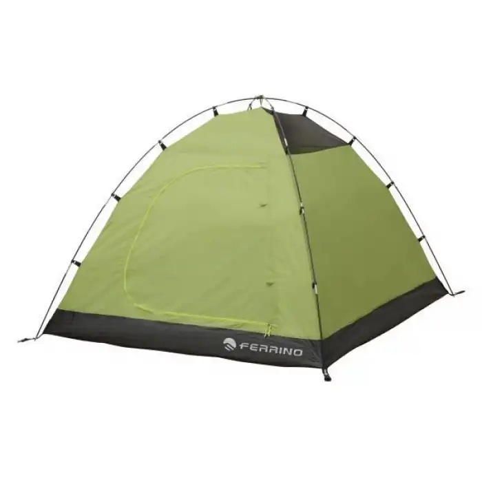 Ferrino Tenere 4 Çadır
