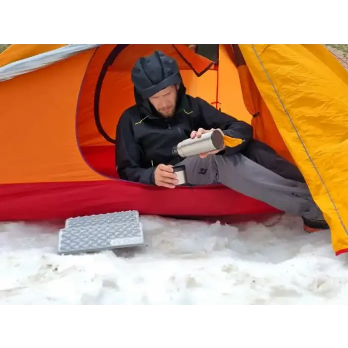 Ferrino Hekla 3 Çadır