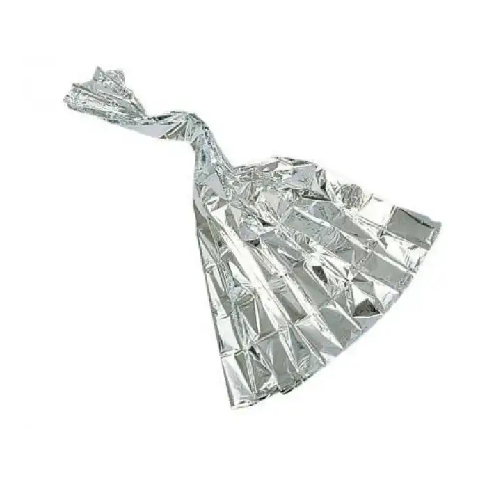 Ferrino Termal Battaniye