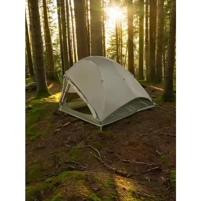 Ferrino Thar 2 Ultralight Çadır