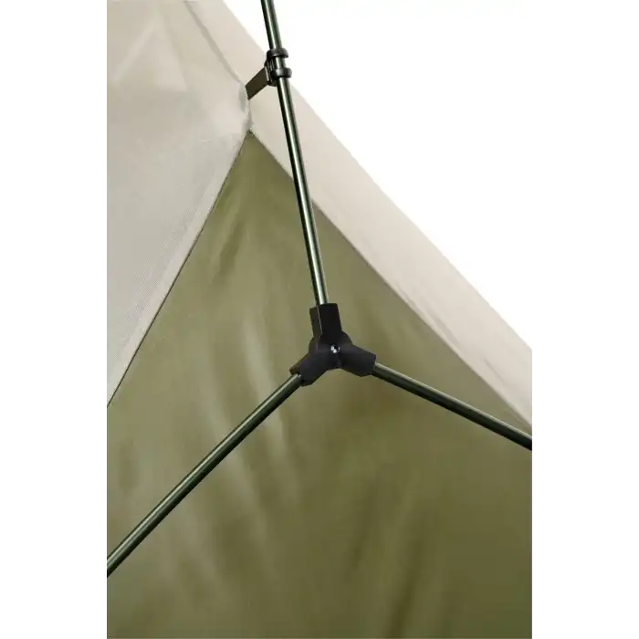 Ferrino Thar 2 Ultralight Çadır