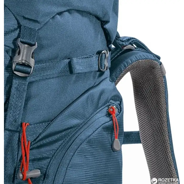 Ferrino Transalp 80 Sırt Çantası