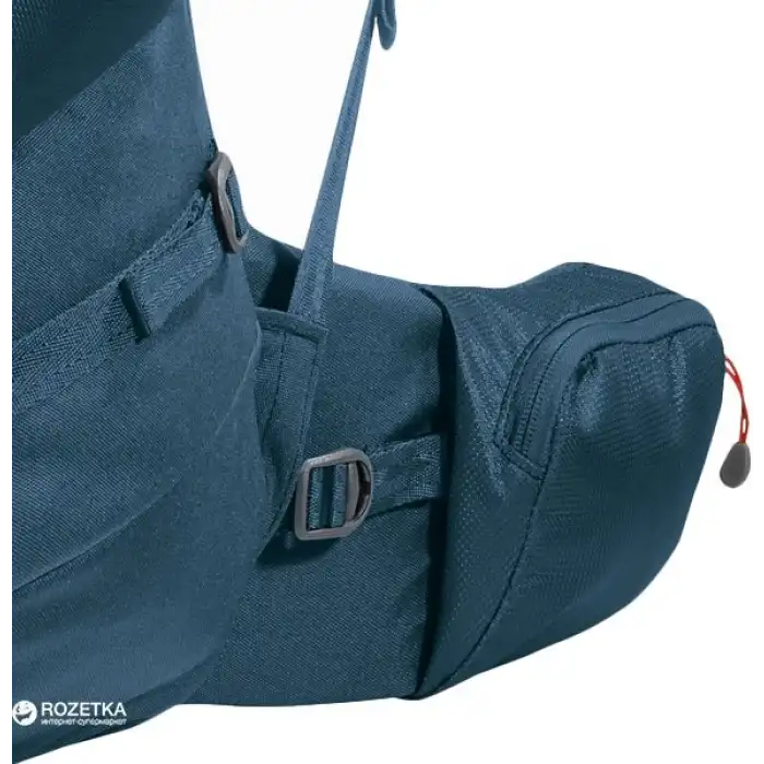 Ferrino Transalp 80 Sırt Çantası