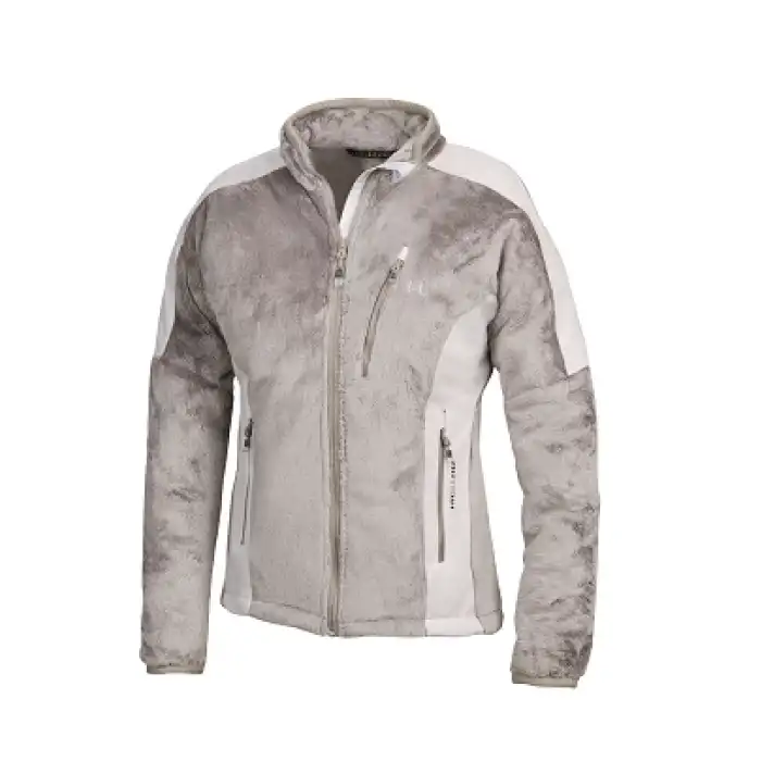 Ferrino Trelew Bayan Ceket