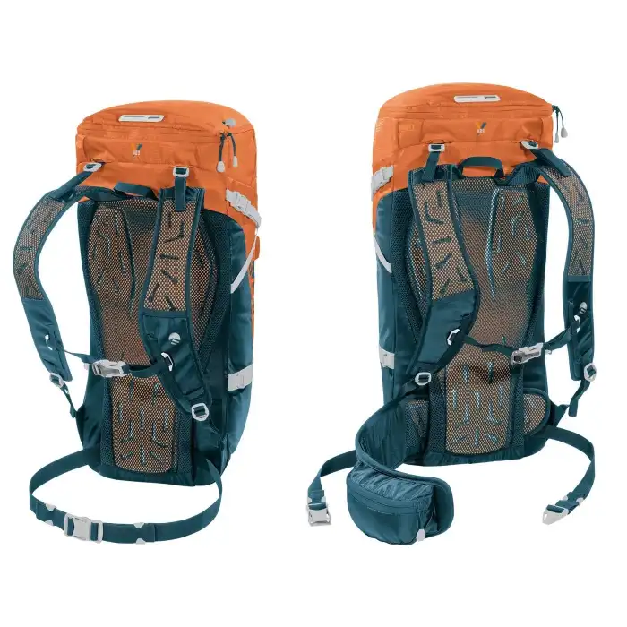 Ferrino Triolet 25+3 Sırt Çantası