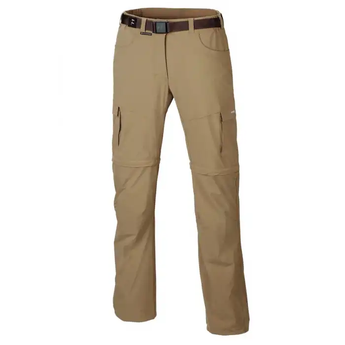 Ferrino Ushuaia Kadın Pantolon