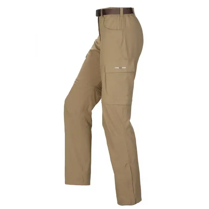 Ferrino Ushuaia Kadın Pantolon