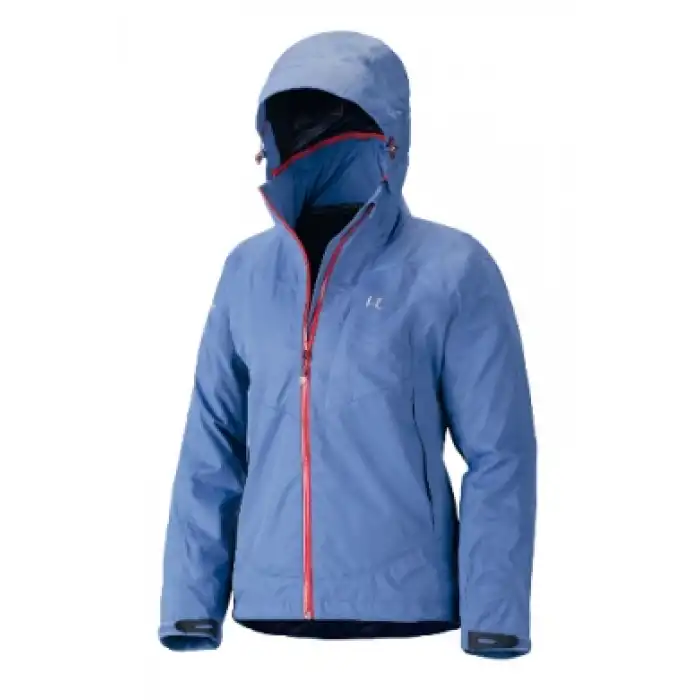 Ferrino Valdez Bayan Ceket