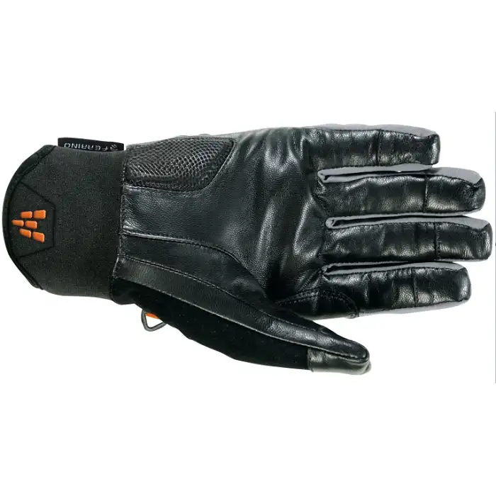 Ferrino Venom Eldiven