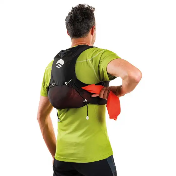 Ferrino X-Vest 5 Trail Koşu Yeleği