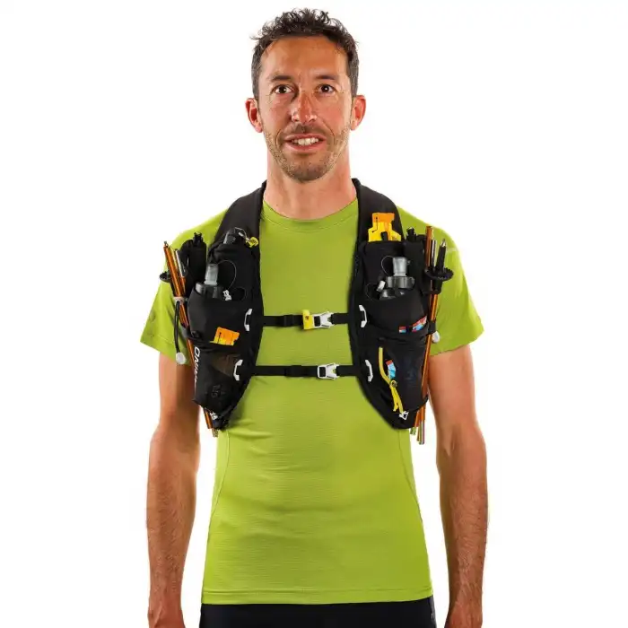 Ferrino X-Vest 5 Trail Koşu Yeleği