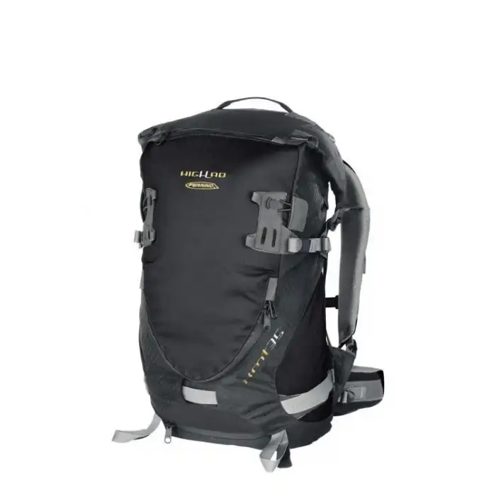 Ferrino X.M.T 35 Sırt Çantası