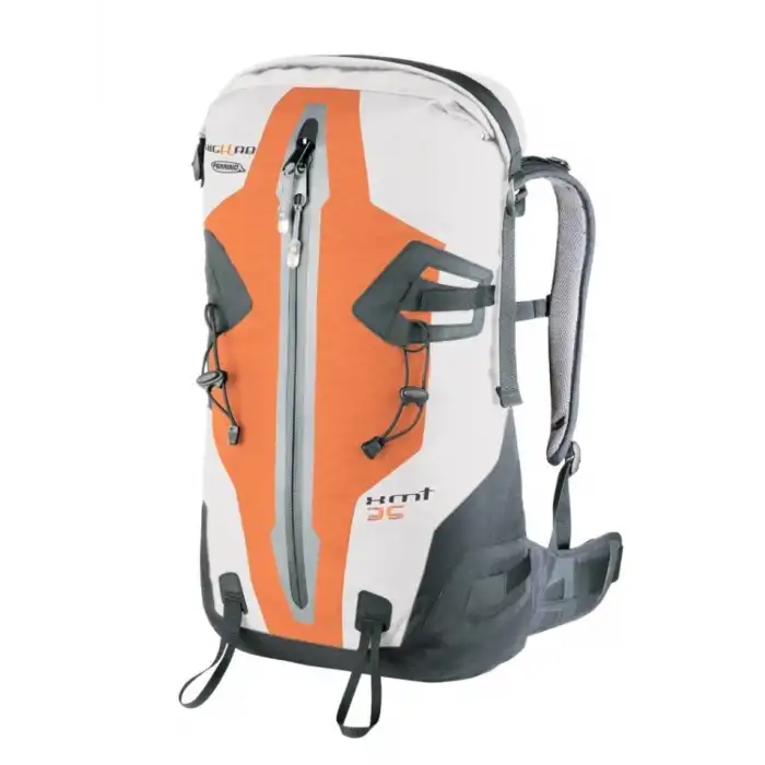 Ferrino XMT 35 WTS Sırt Çantası