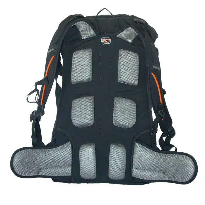 Ferrino XMT 35 WTS Sırt Çantası