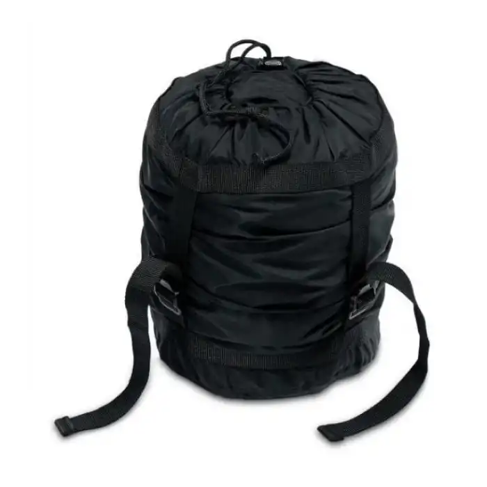 Ferrino Yukon Plus Uyku Tulumu -10