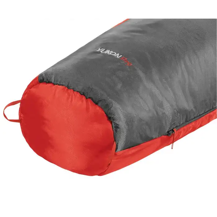 Ferrino Yukon Pro -15°C Uyku Tulumu