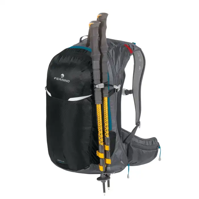 Ferrino Zephyr 22+3 Çanta