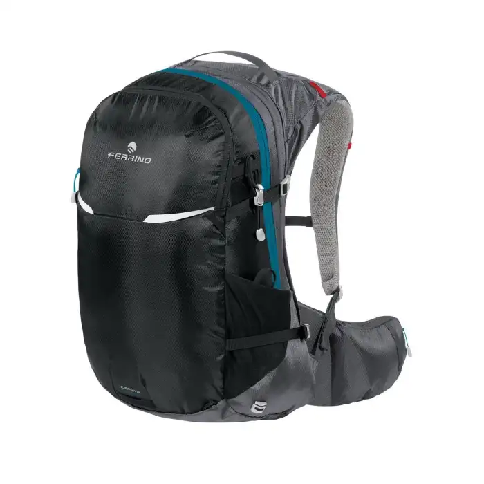 Ferrino Zephyr 27+3 Çanta