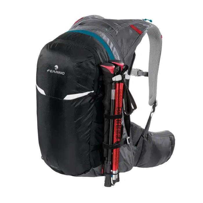 Ferrino Zephyr 27+3 Çanta