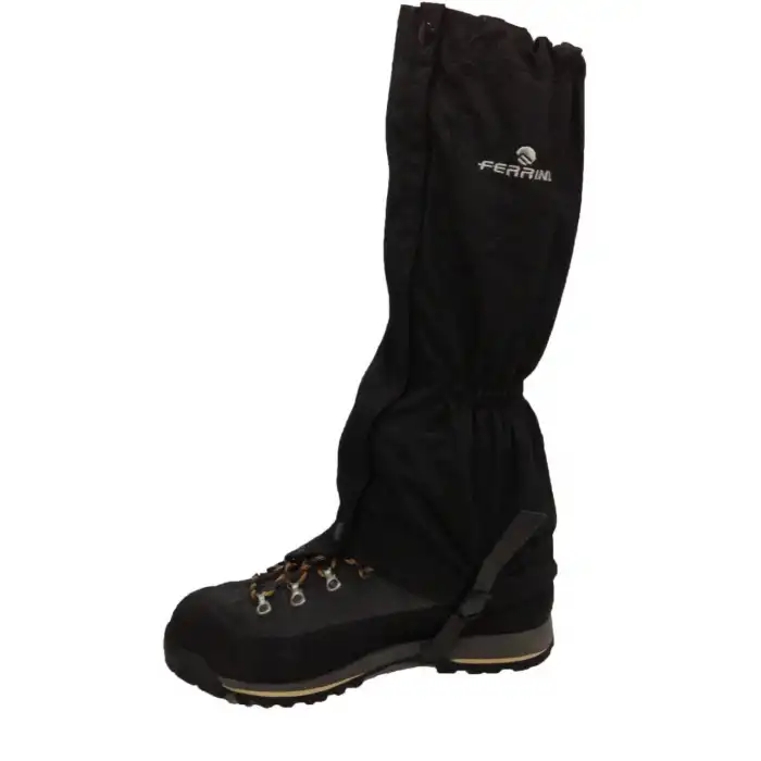 Ferrino Zermatt Tozluk