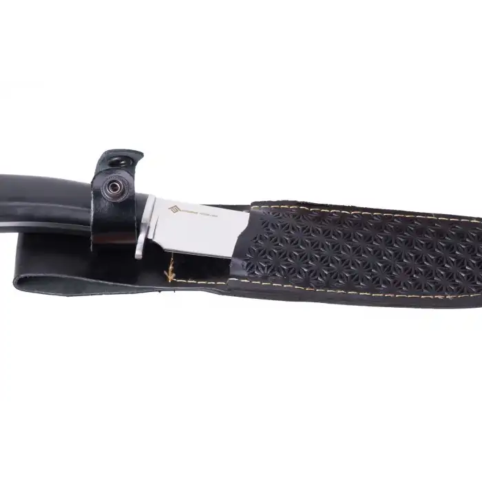 FreeCamp Icarus Bıçak