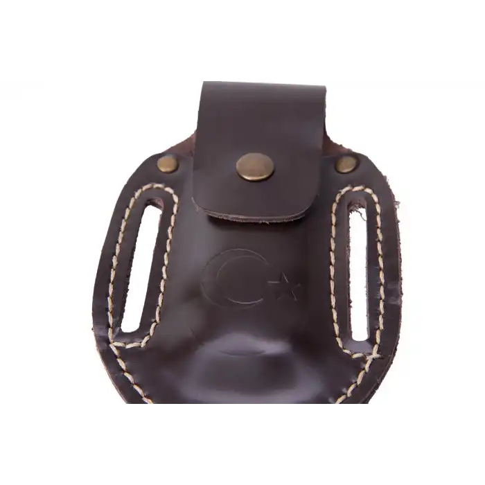 FreeCamp Sancak Çakı