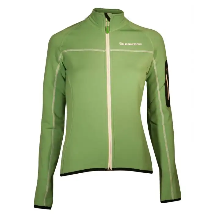 Grifone Elna Lady Ceket