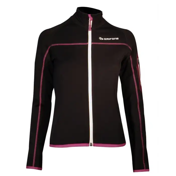 Grifone Elna Lady Ceket