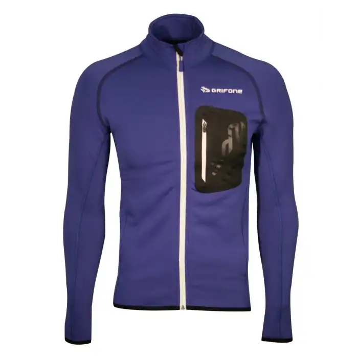 Grifone Murray Ceket